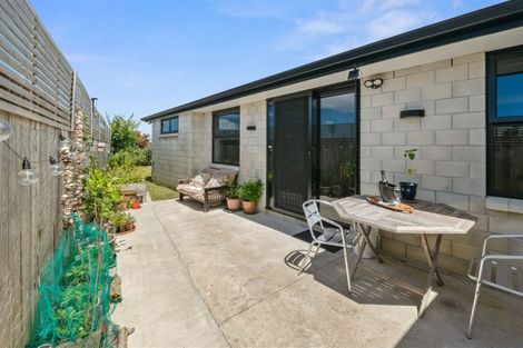 Photo of property in 11 Westhill Lane, Papamoa Beach, Papamoa, 3118