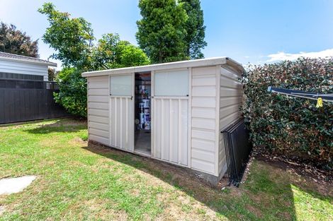 Photo of property in 7 Cathedral Court, Hahei, Whitianga, 3591