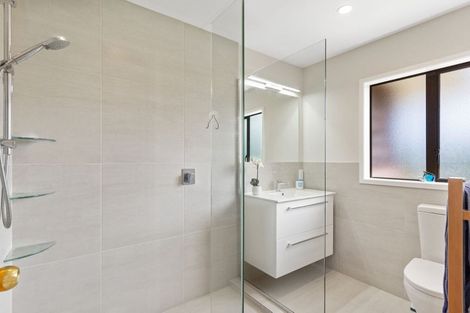 Photo of property in 2b Camden Road, Sandringham, Auckland, 1025