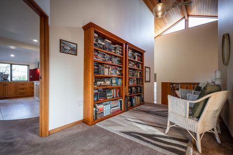 Photo of property in 1 Victoria Street, Cambridge, 3434