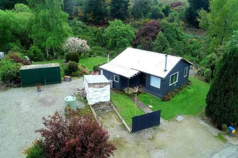 Photo of property in 60 Breakneck Road, Herbert, Oamaru, 9495