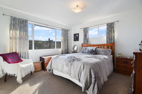 Photo of property in 1290 Whakatau Street, Rotorua, 3010