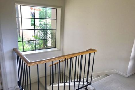 Photo of property in 156 Melrose Road, Mount Roskill, Auckland, 1041