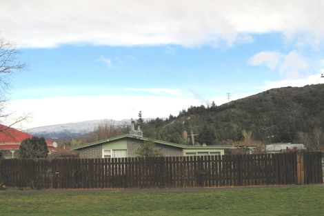 Photo of property in 63 Sunderland Street, Clyde, 9330