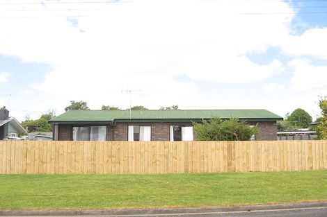 Photo of property in 5 Froude Street, Leamington, Cambridge, 3432