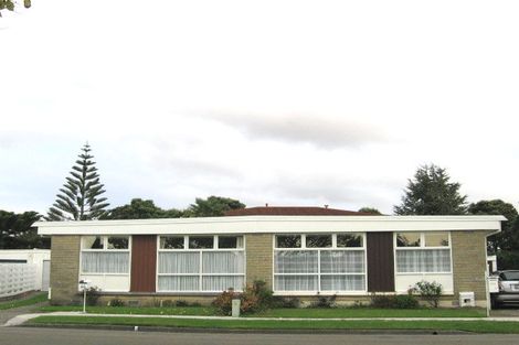 Photo of property in 25a Percy Cameron Street, Avalon, Lower Hutt, 5011