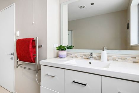 Photo of property in 162 Lowes Road, Rolleston, 7614