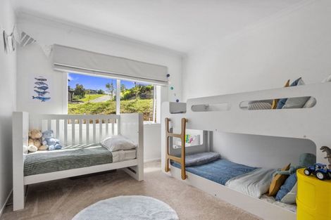 Photo of property in 128 Rangituia Street, Whangamata, 3691