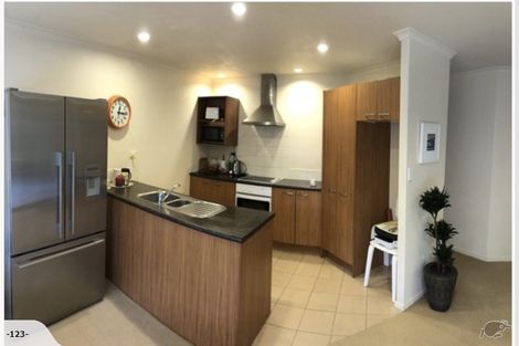 Photo of property in 26 William Gamble Drive, Greenhithe, Auckland, 0632