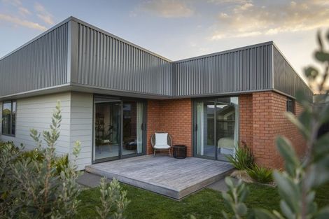 Photo of property in 2 Musselwhite Terrace, Chartwell, Hamilton, 3210