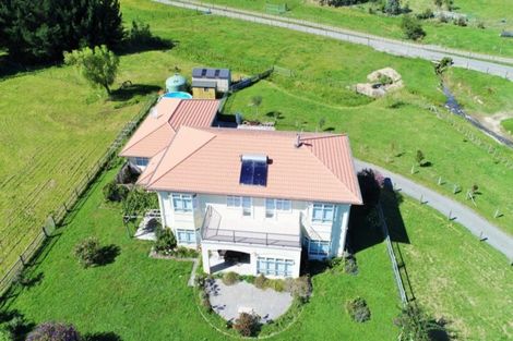 Photo of property in 53 Gladstone Road, Levin, 5571