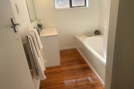 Photo of property in 118 Cobham Street, Spreydon, Christchurch, 8024