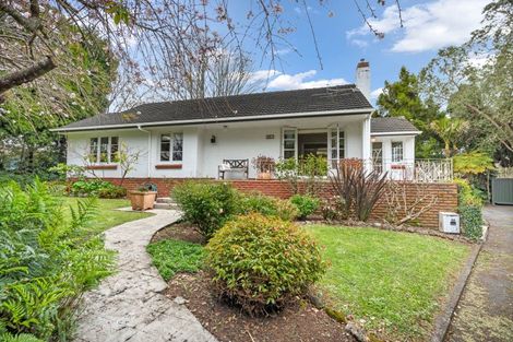 Photo of property in 23 John Mcgill Place, Whau Valley, Whangarei, 0112