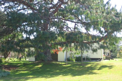 Photo of property in 60 Oyster Drive, Cooks Beach, Whitianga, 3591