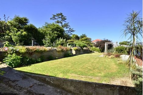 Photo of property in 42 Evans Street, Opoho, Dunedin, 9010