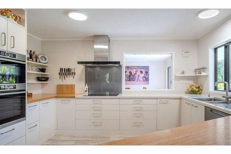 Photo of property in 50b Equestrian Drive, Kerikeri, 0294