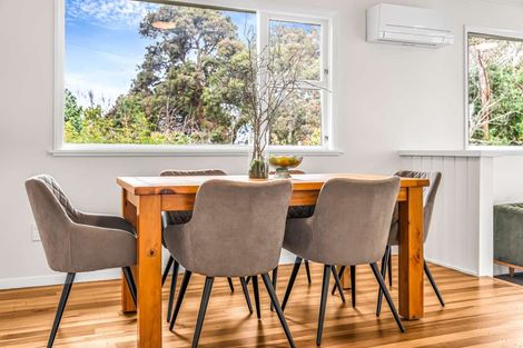 Photo of property in 42a College Street, College Estate, Whanganui, 4500