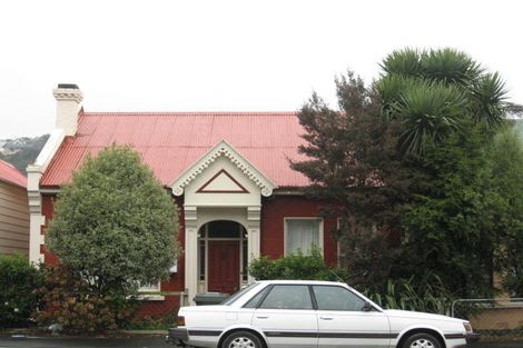 Photo of property in 10 Duke Street, North Dunedin, Dunedin, 9016