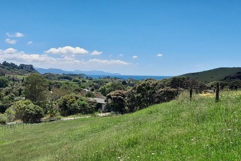 Photo of property in 18 Kawhina Lane, Kuaotunu, Whitianga, 3592