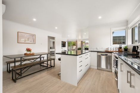 Photo of property in 18 Ashworth Street, Alexandra, 9320