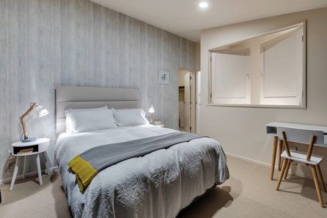 Photo of property in 5 Margaret Way, Langs Beach, Waipu, 0582