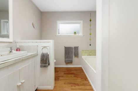 Photo of property in 47 Station Road, Te Puke, 3119