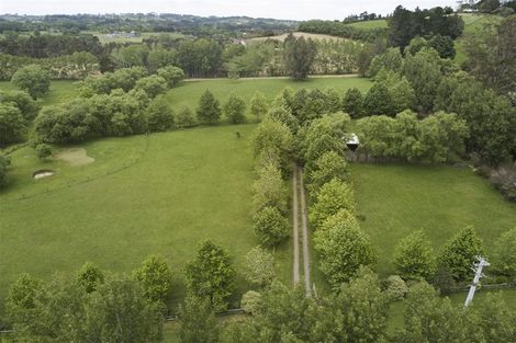 Photo of property in 27 Robinson Road, Coatesville, Albany, 0793