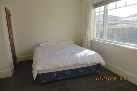 Photo of property in 124 Stanmore Road, Linwood, Christchurch, 8011