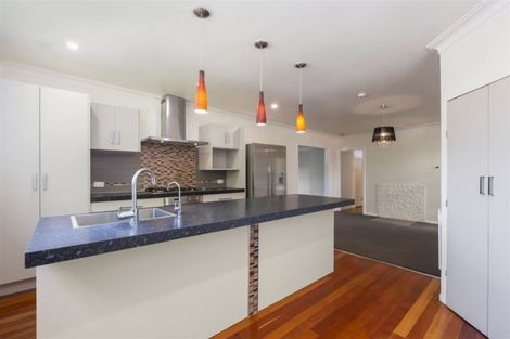 Photo of property in 11 Rangaroa Road, Taumarunui, 3920