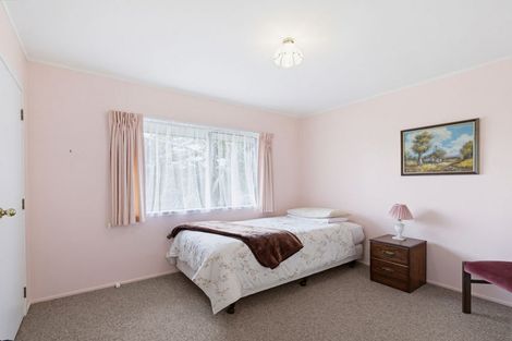 Photo of property in 2/13 Greers Road, Weymouth, Auckland, 2103