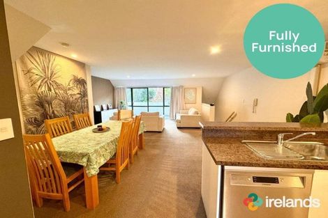 Photo of property in 11/324 Worcester Street, Linwood, Christchurch, 8011