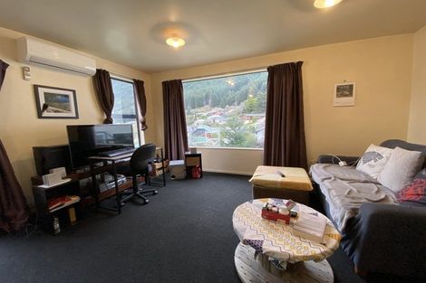 Photo of property in 18b Watts Road, Fernhill, Queenstown, 9300