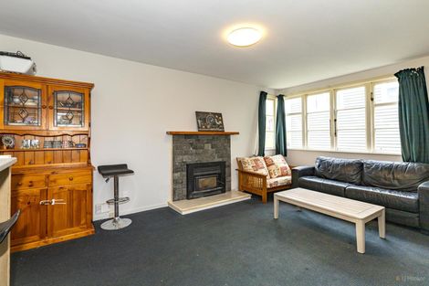 Photo of property in 59 Dunkirk Street, Marchwiel, Timaru, 7910