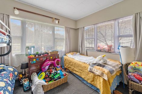 Photo of property in 164 Taupo Road, Taumarunui, 3920