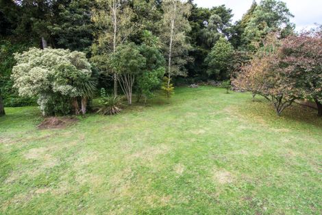 Photo of property in 34 Oxford Street, Tawa, Wellington, 5028
