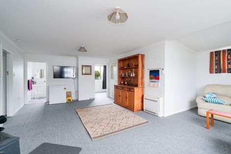 Photo of property in 21 Johnston Road, Nightcaps, 9630