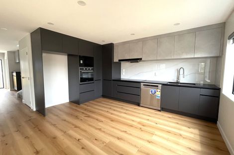 Photo of property in 43b Greenmeadows Avenue, Manurewa East, Auckland, 2102