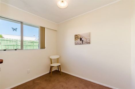 Photo of property in 12 Goldsborough Avenue, Raumati Beach, Paraparaumu, 5032