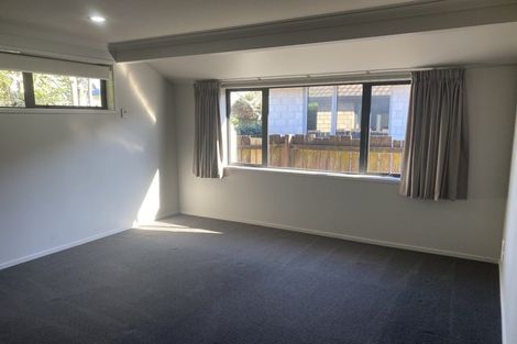 Photo of property in 250a Gravatt Road, Papamoa Beach, Papamoa, 3118