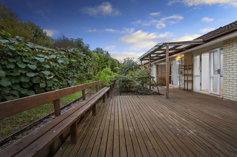 Photo of property in 97 Shepherd Road, Kerikeri, 0230