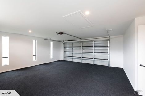 Photo of property in 7 Kingsdowne Drive, West Melton, 7618