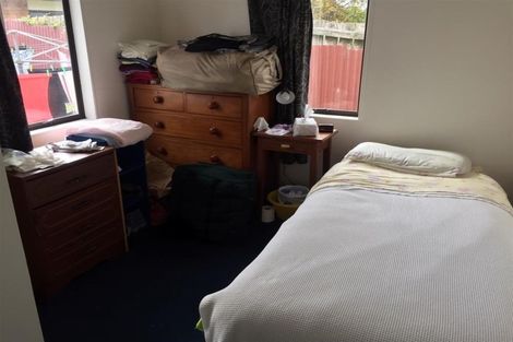 Photo of property in 8 Burbridge Road, Favona, Auckland, 2024