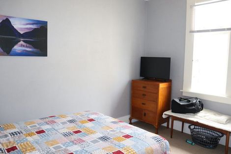 Photo of property in 6 Clare Street, Oamaru North, Oamaru, 9400