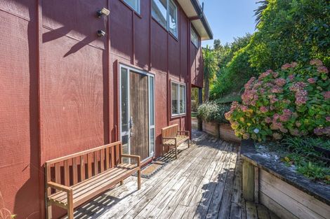 Photo of property in 3b Jeep Road, Raumati South, Paraparaumu, 5032