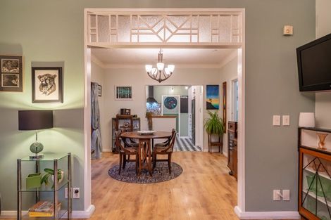 Photo of property in 648 Fergusson Drive, Trentham, Upper Hutt, 5018