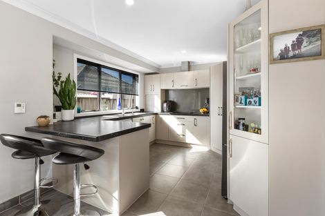 Photo of property in 11 Woodlands Road, Gordonton, Hamilton, 3281