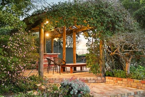 Photo of property in 494 Lake Road, Horsham Downs, Taupiri, 3791