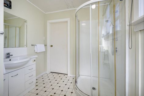 Photo of property in 112 Waghorne Street, Ahuriri, Napier, 4110