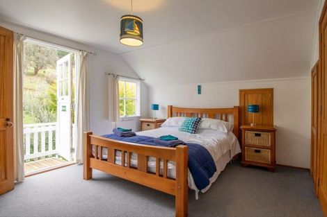 Photo of property in 346 Motueka River West Bank Road, Brooklyn, Motueka, 7196