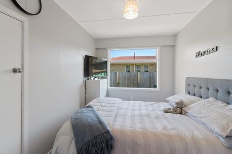 Photo of property in 91 Masters Avenue, Silverdale, Hamilton, 3216